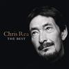 Rea Chris BEST -DIGI-