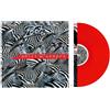 POOH - Amici per sempre (lim. ed.) (2026) LP red Vinyl pre sale