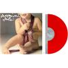 POOH - Uomini soli (lim. ed.) (2026) LP red Vinyl pre sale
