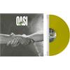 POOH - Oasi (lim. ed.) (2026) LP olive Vinyl pre sale