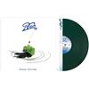 POOH - Buona fortuna (lim. ed.) (2026) LP green Vinyl pre sale