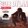 Bob Dylan - Jokerman/I And I Reggae Remix EP LP Vinile