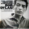 Bob Dylan - The Times They Are A-Changin' LP