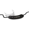 OXFORD OL301 Accessori per caschi