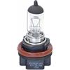 Global Parts V parts Lampadina HS5 12V 35/30W (Lead 110)