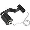 A ABSOPRO Catena Tenditore Regolatore 1 Set Per TaoTao ATA125F1