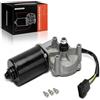 Frankberg Motore Tergicristallo Anteriore Compatibile con S60 I 384 S60 I S80 I 184 S80 I TS XY V70 II 285 V70 II P80 V70 II SW XC70 Cross Country XC90 I 275 Replace# 86483430