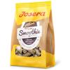JOSERA Frullato - leckerli di cavallo (1 x 900 g) | sana pelliccia di lino lucido per cavalli | ottima accettazione | confezione da 1