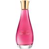 Davidoff Cool Elixir Floral Vanilla Eau de Parfum 100 ml