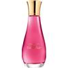 Davidoff Cool Elixir Floral Vanilla Eau de Parfum 50 ml