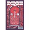need games old-school essentials - dngn - mega dungeon weird-fantasy vol.1