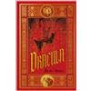 RBA Coleccionables Collezione I primi Maestri del Fantastico: Dracula