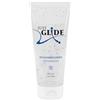 Just Glide Solo glide Just Glide Water 200 ml
