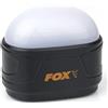 Fox Halo Bivvy Light