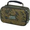 Tandem Baits Borsa Piombi Piombini da Pesca Borsone Carpfishing Accessori Attrezzatura da Pesca