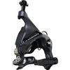 Shimano Ultegra R8000 BR-R8010 Ultegra Direct Mount Brake calliper