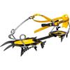 Grivel AIR TECH CRAMP-O-MATIC EVO crampón CE - Ramponi, RAAT.COME