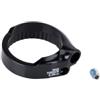 RockShox Forcelle per Bicicletta-2059011071, Forchette da Bicicletta Unisex Adulto, Multicolore, 500 ml