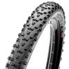 Maxxis Forekaster, 27.5x2.20, EXO/TR