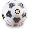 Mondo Pallone 23cm Inter 02073