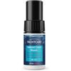 Yachtcare Unisex - Adulti Gelcaot Crack Repair RAL 1013 Gel Coat, 9 ml