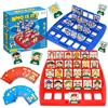 EKSED Chi è il gioco