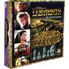 River Horse ALC Studios RHLAB001 Labyrinth The Movie Board Game