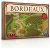 Stonemaier Games: Viticulture: Espansione Bordeaux di Jamey Stegmaier | Aggiungi alla viticoltura (Gioco base) | Una nuova tavola con grafica, layout e nuovo meccanismo aggiornati | 1-6 giocatori, 90