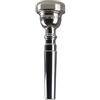 Vincent Bach Bocchino Tromba standard Serie 351 Modello 1C