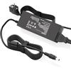 Negsaiy Caricabatterie da 90W 19V Compatibile con GEEKOM Mini PC IT11 IT12 IT13 IT8 / Mini Air12 / Air12 Lite/Generation Intel Core i9/i7/i5 NUC13,Computers A5 A7 Edition R5-7430U AMD
