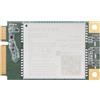 Waveshare Quectel EG25-G MPCIe Module, LTE Cat 4 Module With PCI Express Mini Card Form Factor, Supports Multiple Wireless Communication Modes, Integrates Multiple Industrial Standard Interfaces