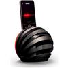 Perpetua Dionisio Circular Sound - Diffusore Acustico per Smartphone Realizzato in Zantech - Amplificatore Passivo Ecologico per Telefono, 100% Made in Italy
