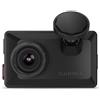 GARMIN DASH CAM X310 MOD. 010-02860-10 EAN 753759317454