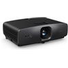 BENQ W2720I MOD. 9H.JSX77.57E EAN 4718755094507