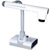 ELMO L-12G MOD. 1380 EAN 4560353282974