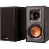 KLIPSCH R-51PM (COPPIA) MOD. 1066255 EAN 0743878036343