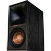 KLIPSCH R-50PM (COPPIA) MOD. 1071488 EAN 0743878049770