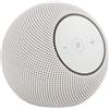 AMAZON ECHO DOT MAX 2025 GLACIER WHITE MOD. ECHO DOT MAX 25 EAN 840414681804