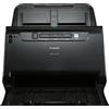 CANON ORIGINALE Canon imageFORMULA DR-C230 2646C003 mod. imageFORMULA DR-C230 2646C00