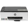 HP SMART TANK 5105 MOD. 1F3Y3A EAN 196188530351