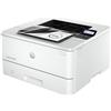 HP ORIGINALE HP stampante Bianco LaserJet Pro 4002dw 2Z606F#B19 LaserJet Pro 4002dw