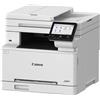 CANON I-SENSYS MF 664 CDW MOD. 6928C008 EAN 4549292242140