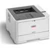OKI Stampante OKI B412 B412dn - 45762002