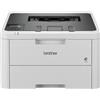 BROTHER ORIGINALE Brother stampante HL-L3220CWE HLL3220CWERE1 mod. HL-L3220CWE HLL3220C