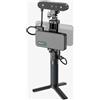 CREALITY CR-SCAN FERRET PRO 3D SCANNER MOD. 4008050043 EAN 6971636405238