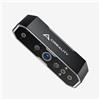 CREALITY CR-SCAN OTTER 3D SCANNER MOD. 4008050048 EAN 6971636400158