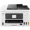 CANON ORIGINALE Canon stampante MAXIFY GX4050 5779C006 mod. MAXIFY GX4050 5779C006 EA