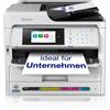 EPSON ORIGINALE Epson stampante WorkForce Pro WF-C5890DWF C11CK23401 mod. WorkForce P