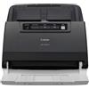 CANON ORIGINALE Canon imageFORMULA DR-M160II 9725B003 mod. imageFORMULA DR-M160II 9725