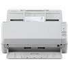 RICOH ORIGINALE Ricoh Grigio PA03811-B011 SP-1125N 25ppm/50ipm A4 Duplex ADF Gigabit E